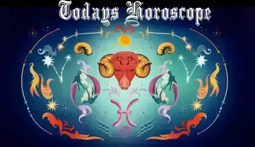 Horoscope Today