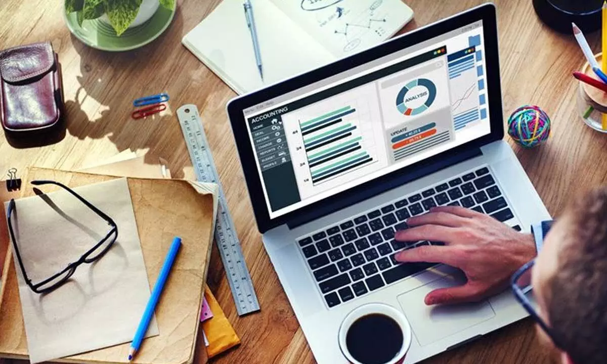 Rising demand for finance certifications: Survey Rising demand for finance certifications: Survey