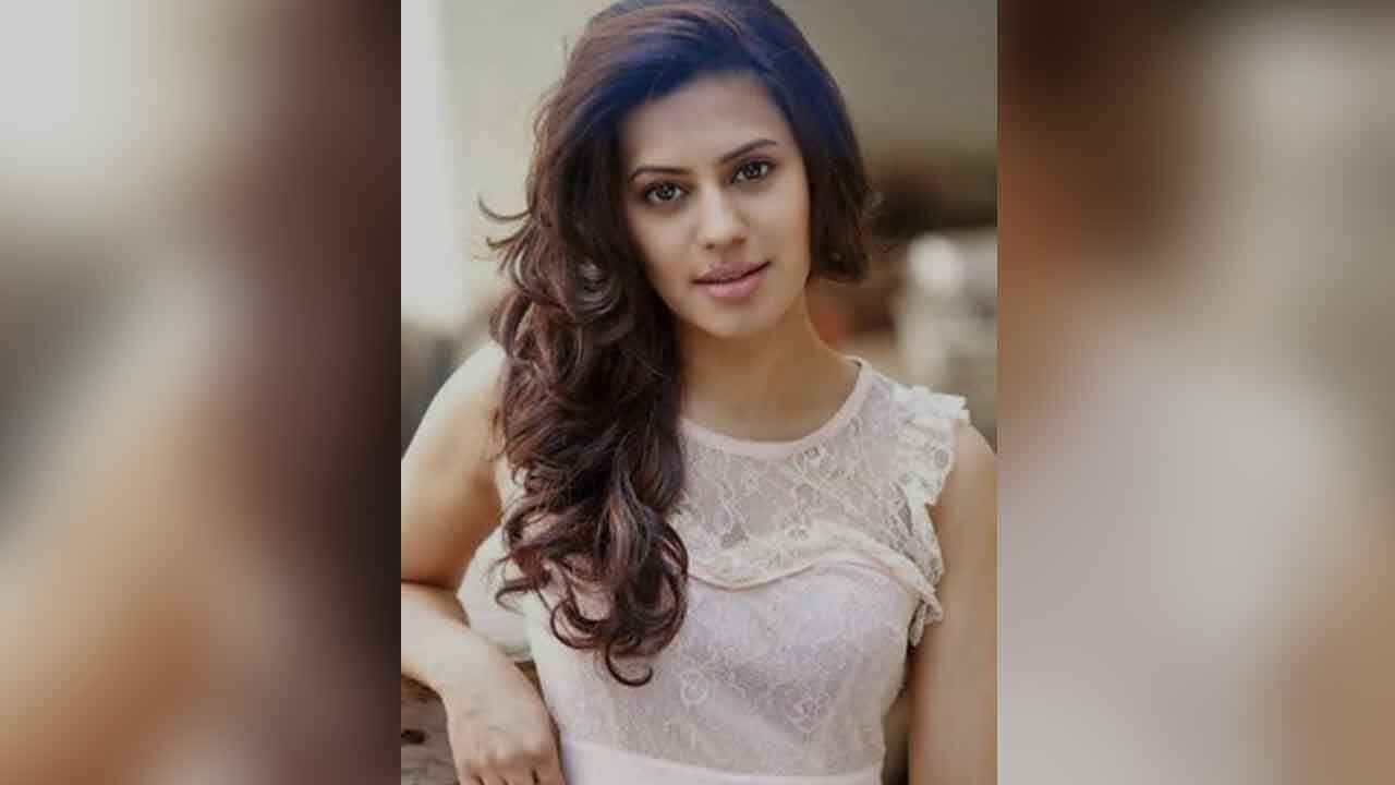 Gold smuggling case: Ranya Rao's bail petition adjourned till March 19 ...