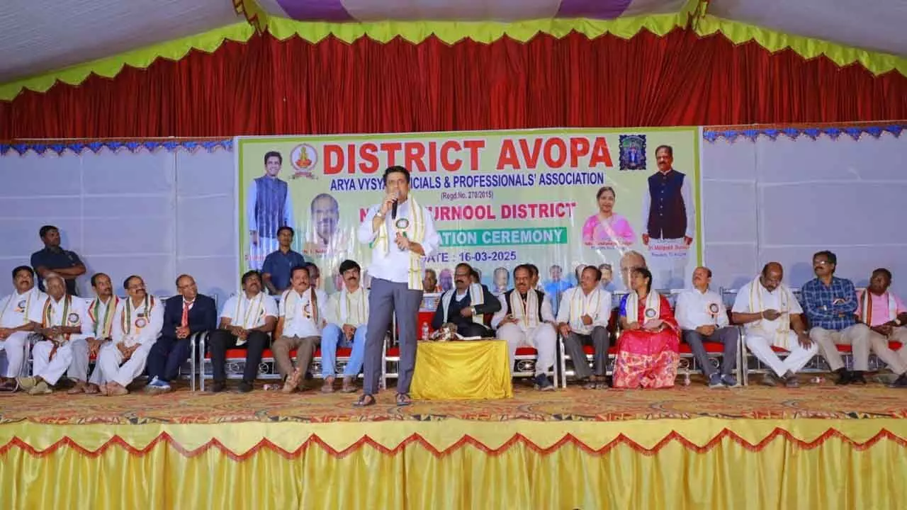 “I Will Always Support Those Who Serve Society” – MLA Dr. Kuchukulla Rajesh Reddy “I Will Always Support Those Who Serve Society” – MLA Dr. Kuchukulla Rajesh Reddy