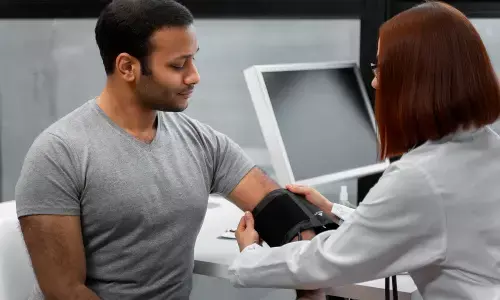 Annual Health Checkup: Consider These Blood Tests to Prioritise Your Health