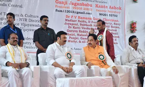 Mother tongue is our identity: Dy Speaker