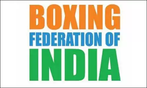 BFI Elections: Ajay Singh, Rajesh Bhandari among four candidates for presidents post