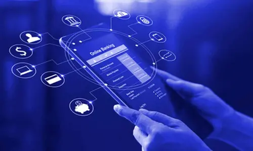 Neo, mid-sized banks boost Indias share in BFSI GCCs