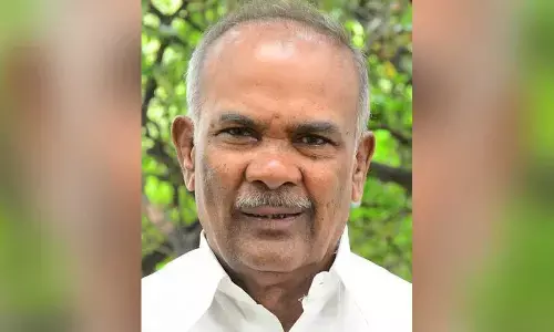 AIADMK’s no-confidence motion against TN Speaker fails