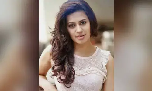 Ranya Rao case: Karnataka Congress challenges BJP to name ministers