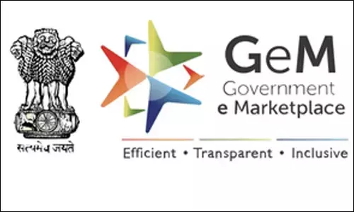Government e-Marketplace surpasses Rs 5 lakh crore GMV before FY25 end