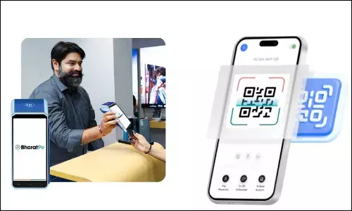 How to Pay Your Electricity Bill on BharatPe in 5 Easy Steps