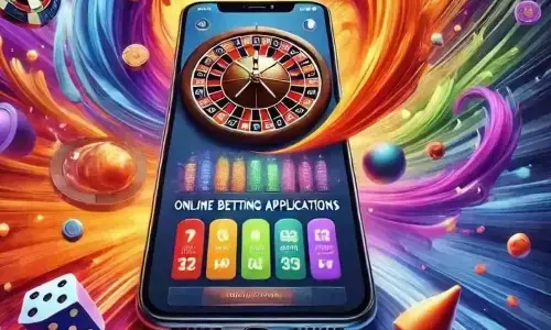 Police Investigate Online Betting Apps Targeting Young Adults in Hyderabad
