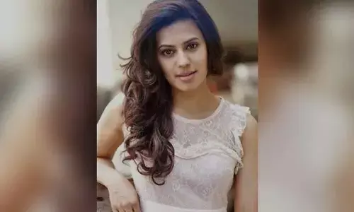 Gold smuggling case: Ranya Raos bail petition adjourned till March 19; HC extends relief to husband