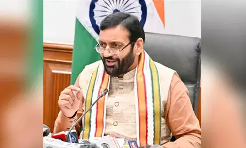 Haryana makes provision of Rs 5,000 crore for ‘Lado Laxmi Yojana’: CM Saini