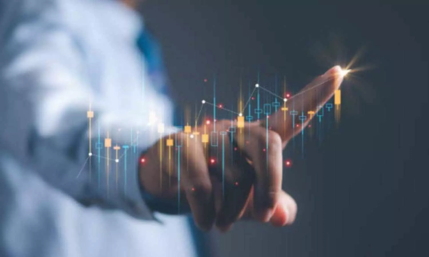 KronivexTrader 6.4 EVO Review 2025: Scam Or Legit Crypto Trading Platform? – Quick Trades! KronivexTrader 6.4 EVO Review 2025: Scam Or Legit Crypto Trading Platform? – Quick Trades!