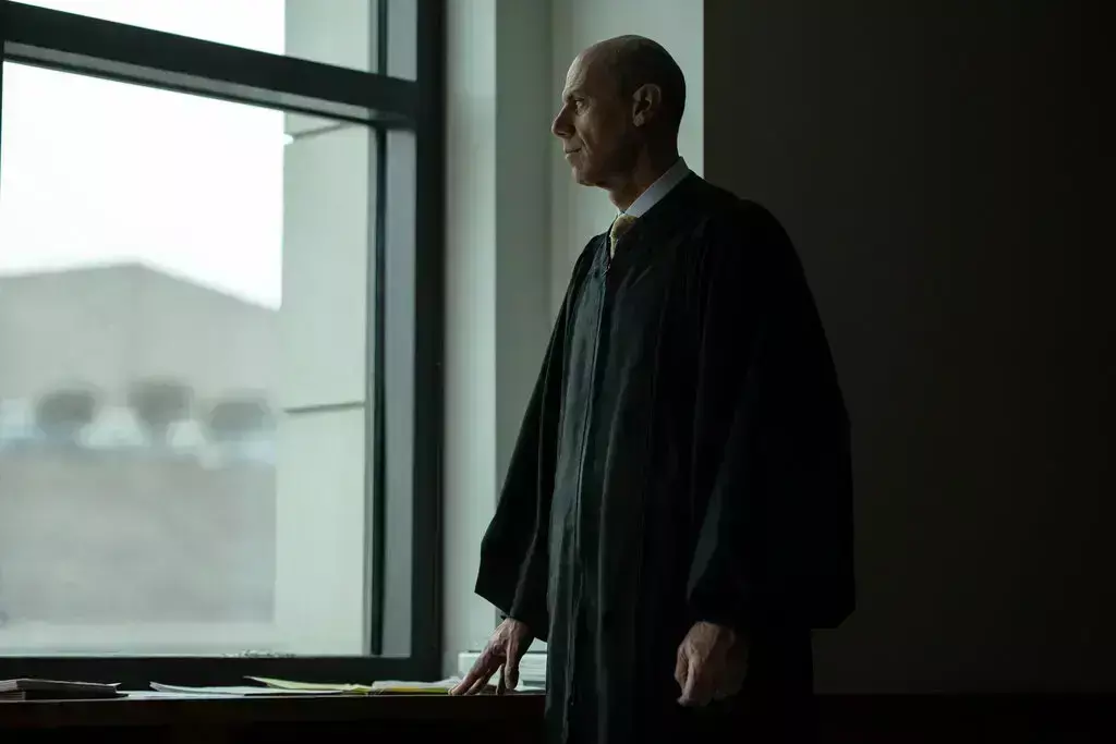 Trump Administration Live Updates: President Criticizes Judge Over Deportation Flights Trump Administration Live Updates: President Criticizes Judge Over Deportation Flights