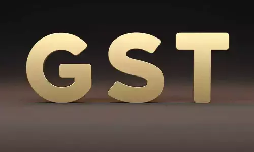 AP Chambers requests CBIC to extend GST amnesty scheme