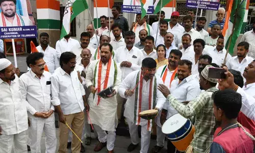 Assembly nod to 42% BC quota