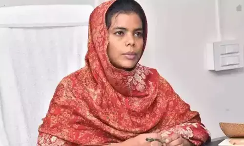 38 secure jobs on compassionate grounds