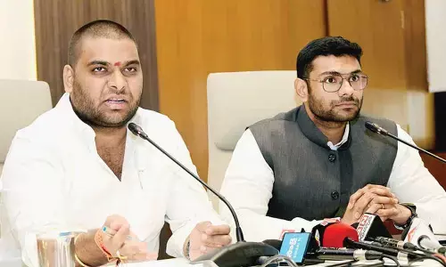 VMRDA focuses on new ventures