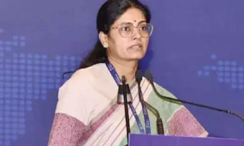 India’s digital disease surveillance system a model for other countries: Minister
