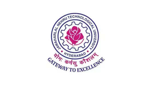 JNTUH launches 5-day course on nano materials