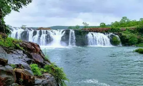 TG unveils Tourism Policy aimed at wooing visitors, investments