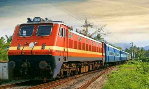 SCR issues advisory on ticket cancellations