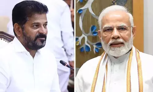 CM writes to PM, seeks appt over BC quota enhancement