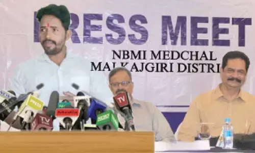 Govt must take stringent action over RTE Act violations