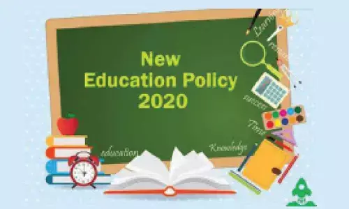 What is the devil lurking in the dark? Hindi or English?