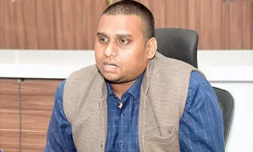 12,000 metric tonnes paddy purchased: JC