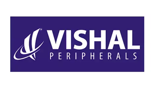 Hyderabad: One-stop shop for tech needs