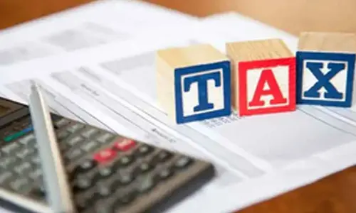 Major Financial Rule Changes Take Effect from April 1, 2025