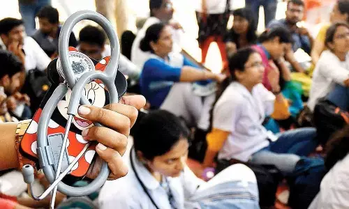 NEET PG 2025 Merit List Released for AIQ Seats – Check Rank, Cut-Off, and Counselling Details