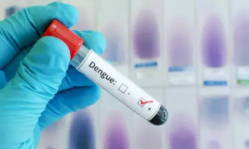 Understanding Dengue Coverage in Health Insurance Plans