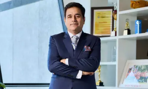 Curious Eyes Cinema’s short film selected for world premiere at Visions du Réel, Switzerland