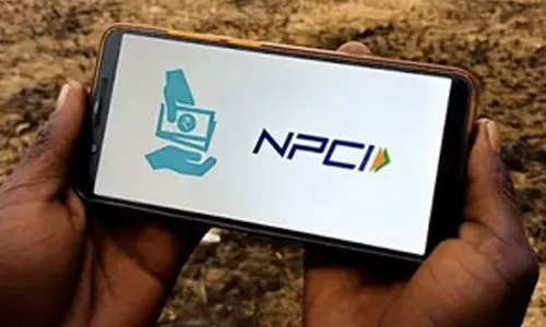 NPCI in talks to remove ‘pull transactions’ on UPI to reduce digital frauds