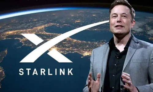 Starlink’s Entry Into India: What You Need to Know