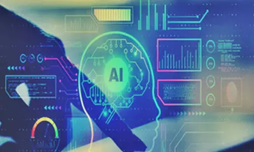 Global tech firms opting for democratised approach to AI experiments: Report