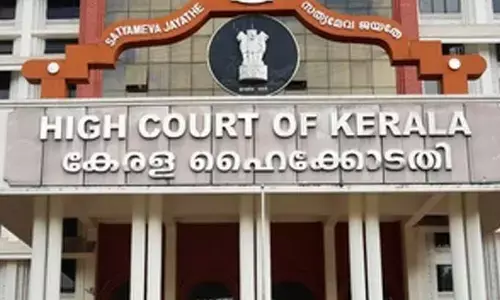 Violence in visual media can have undesirable effect, says Kerala HC