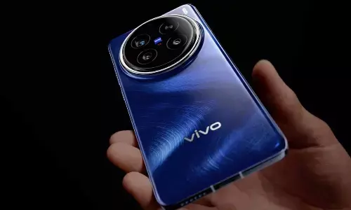 Vivo X200 Ultra: Charging Capabilities and Key Specs Revealed Ahead of Launch