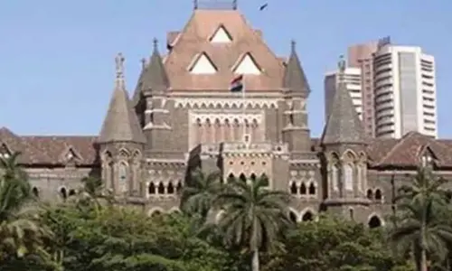 Mumbai High Court Rejects PIL Challenging Borivali-Thane Tunnel Project Bank Guarantees