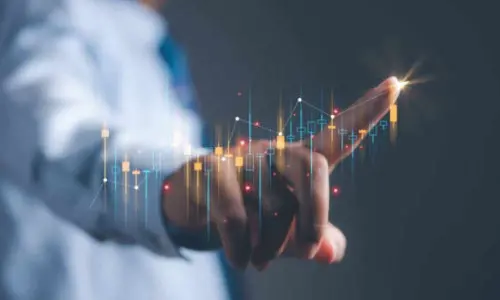 KronivexTrader 6.4 EVO Review 2025: Scam Or Legit Crypto Trading Platform? – Quick Trades!