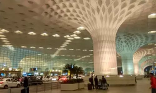 MIAL proposes tariff revision at CSMIA to drive infra growth, boost passenger experience