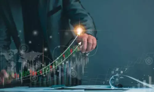 GalantorTrader Review 2025: Scam Or Legit Platform? – Trade Analysis!