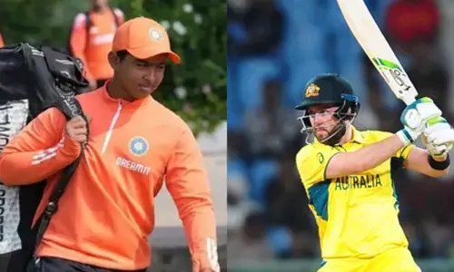 From teenager Vaibhav Suryavanshi to 2023 WC winner Josh Inglis: Meet the IPL 2025 debutants who could steal the show