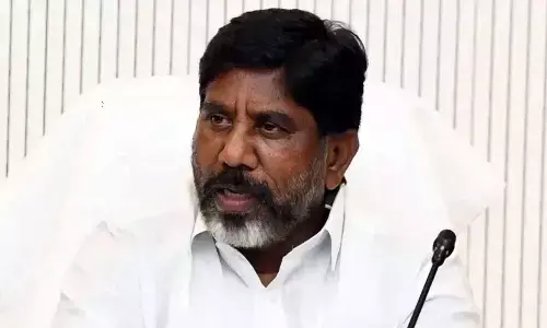 Telangana Prepares to Present 2025-26 Budget as Financial Challenges Persist