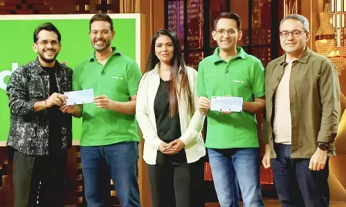 Let’s Moderate: Transforming Wellness with Science-Backed Solutions for Modern Lifestyles