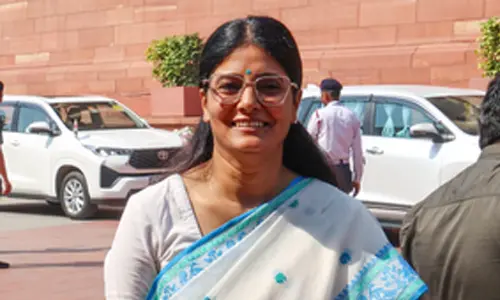 Lowering drug prices resulted in annual savings of Rs 3,788 crore to patients: Centre