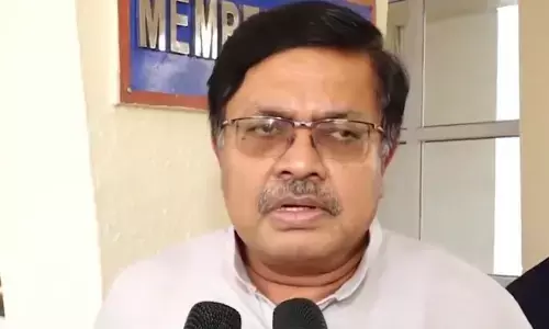 CB begins fresh probe into Naba murder case