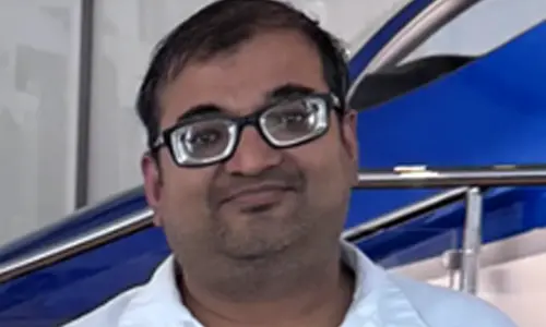 Ankit Kumar Gupta: Revolutionizing enterprise tech with SAP expertise