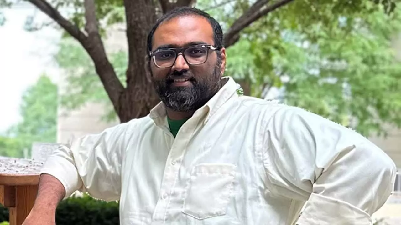 Enhancing IT Helpdesk Efficiency with Customised Dashboards for Infrastructure Monitoring Enhancing IT Helpdesk Efficiency with Customised Dashboards for Infrastructure Monitoring